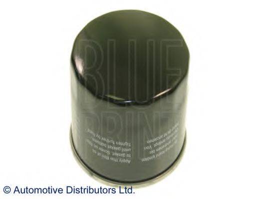 Масляный фильтр BLUE PRINT ADM52121
