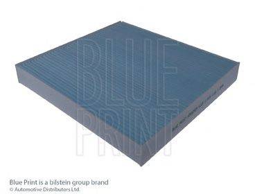 BLUE PRINT ADM52529 Фильтр, воздух во внутренном пространстве