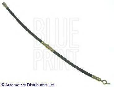 BLUE PRINT ADM55322 Тормозной шланг