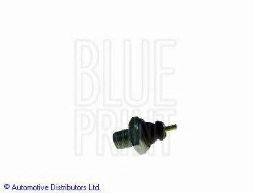 BLUE PRINT ADM56607 Датчик давления масла