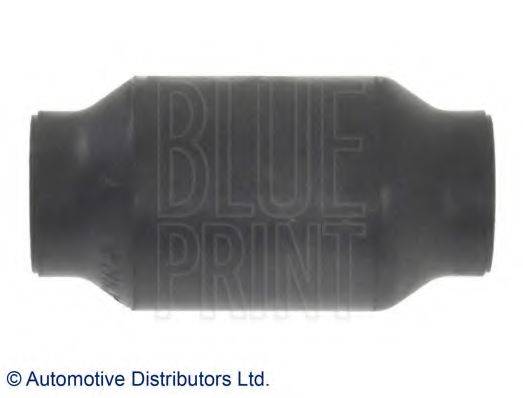 BLUE PRINT ADM58039C Подвеска, рычаг независимой подвески колеса