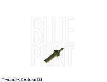 BLUE PRINT ADM59502 Датчик, температура охлаждающей жидкости