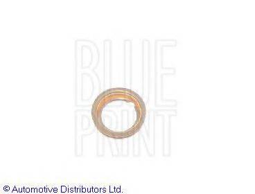 BLUE PRINT ADN10101 Уплотнительное кольцо, резьбовая пр
