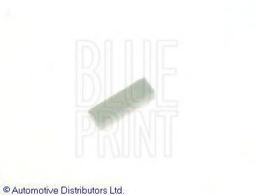 Воздушный фильтр BLUE PRINT ADN10203