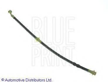 Тормозной шланг BLUE PRINT ADN15397