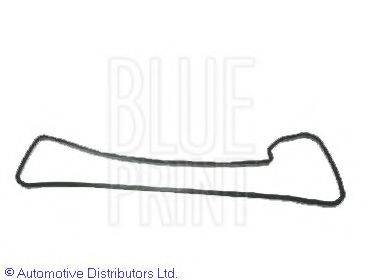 BLUE PRINT ADN16719 Прокладка, крышка головки цилиндра
