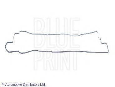 BLUE PRINT ADN16729 Прокладка, крышка головки цилиндра