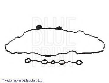 BLUE PRINT ADN16733 Прокладка, крышка головки цилиндра