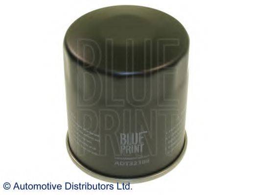Масляный фильтр BLUE PRINT ADT32108