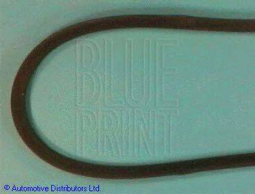 Поликлиновой ремень BLUE PRINT ADT39601