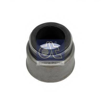 DT 420004 Уплотнительное кольцо, стержень кла