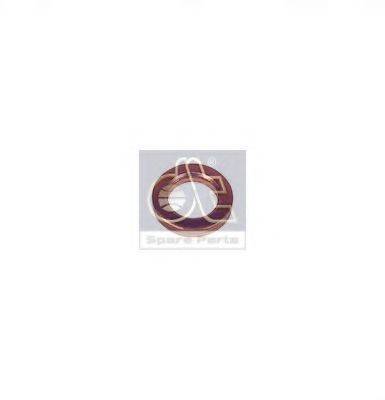 Уплотнительное кольцо, клапанная форсунка DT 11.16120