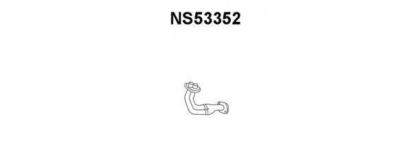 VENEPORTE NS53352