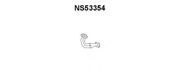 VENEPORTE NS53354