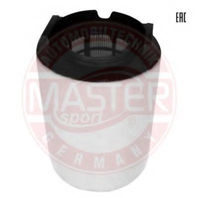 Воздушный фильтр MASTER-SPORT 14130-LF-PCS-MS