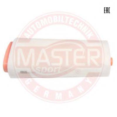MASTER-SPORT 151051LFPCSMS Воздушный фильтр