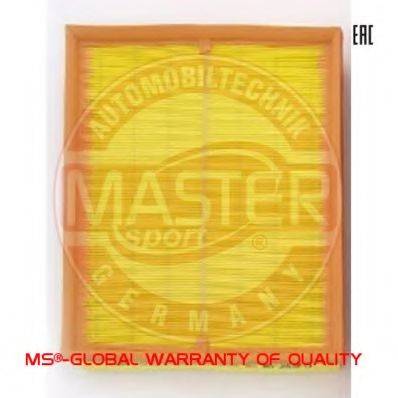 MASTER-SPORT 30130LFPCSMS Воздушный фильтр