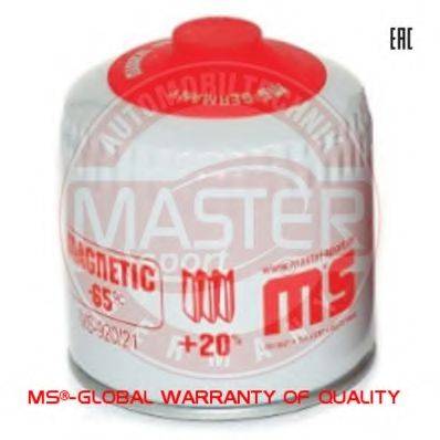 Масляный фильтр MASTER-SPORT 920/21/M+20-PCS-MS