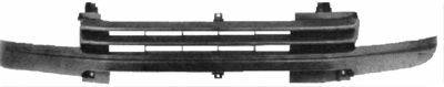 Решетка радиатора VAN WEZEL 1895510