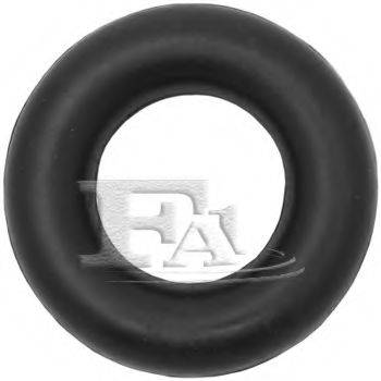 Стопорное кольцо, глушитель FA1 003-728
