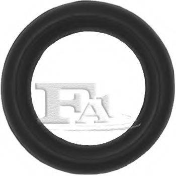 Стопорное кольцо, глушитель FA1 003-745