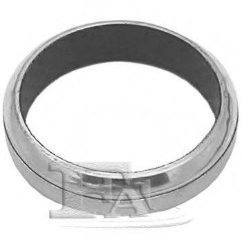 FA1 101945 Уплотнительное кольцо, труба выхлопного газа