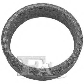FA1 101955 Уплотнительное кольцо, труба выхлопного газа