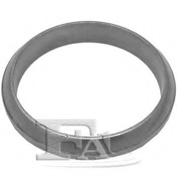 Уплотнительное кольцо, труба выхлопного газа FA1 102-942