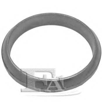 FA1 102947 Уплотнительное кольцо, труба выхлопного газа