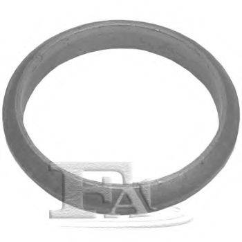 FA1 102952 Уплотнительное кольцо, труба выхлопного газа