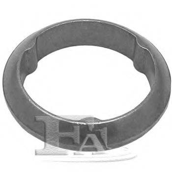 FA1 112940 Уплотнительное кольцо, труба выхлопного газа