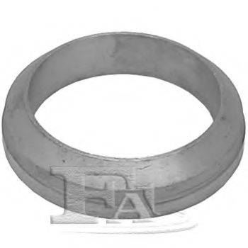 FA1 112951 Уплотнительное кольцо, труба выхлопного газа