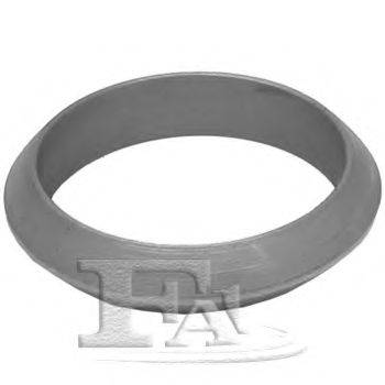 Уплотнительное кольцо, труба выхлопного газа FA1 112-958