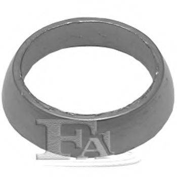 Уплотнительное кольцо, труба выхлопного газа FA1 121-941