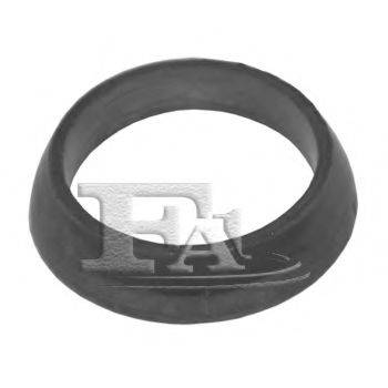 FA1 121945 Уплотнительное кольцо, труба выхлопного газа