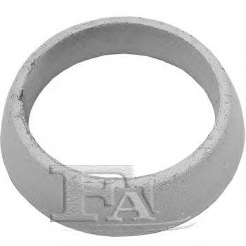 Уплотнительное кольцо, труба выхлопного газа FA1 121-946