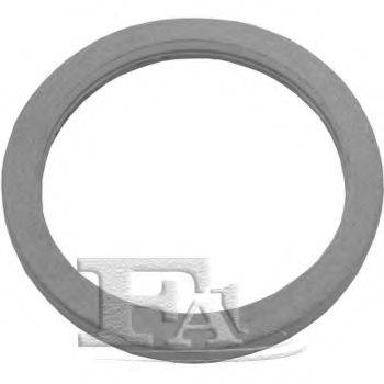 FA1 121954 Уплотнительное кольцо, труба выхлопного газа