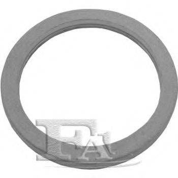 Уплотнительное кольцо, труба выхлопного газа FA1 121-958