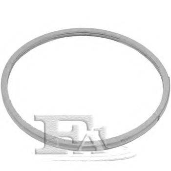 FA1 131978 Уплотнительное кольцо, труба выхлопного газа