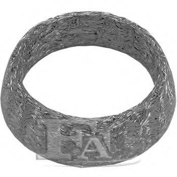 FA1 141946 Уплотнительное кольцо, труба выхлопного газа