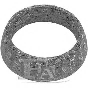 FA1 211948 Уплотнительное кольцо, труба выхлопного газа