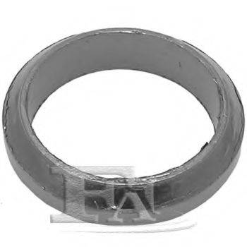 FA1 361951 Уплотнительное кольцо, труба выхлопного газа