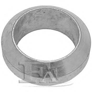 FA1 582938 Уплотнительное кольцо, труба выхлопного газа