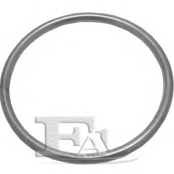 FA1 751951 Уплотнительное кольцо, труба выхлопного газа