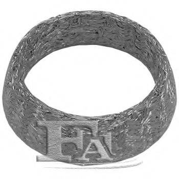 FA1 781945 Уплотнительное кольцо, труба выхлопного газа