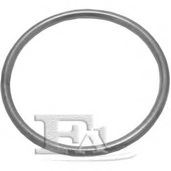FA1 791957 Уплотнительное кольцо, труба выхлопного газа