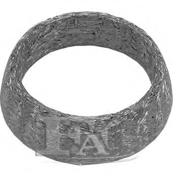 FA1 781955 Уплотнительное кольцо, труба выхлопного газа
