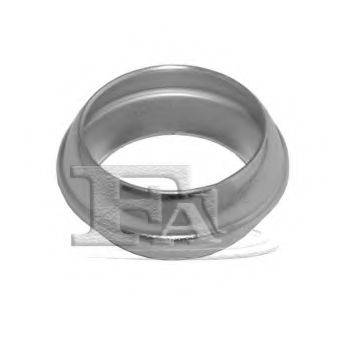 FA1 411951 Уплотнительное кольцо, труба выхлопного газа
