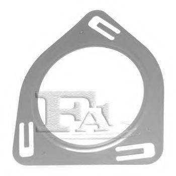 FA1 120938 Прокладка, труба выхлопного газа