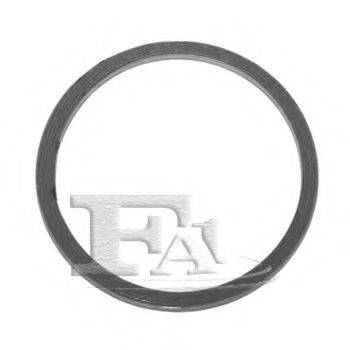 FA1 761993 Уплотнительное кольцо, труба выхлопного газа